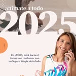 Patricia Schepens Seguros - @patriciaschepensseguros - Instagram
