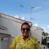 patriciaschepens3 - @patriciaschepens3 - TikTok