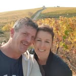 patrick&patricia_schepens - @p_schepens - Instagram