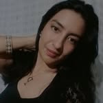 Briceida Patricia Schettini Sanchez - @briceidapatriciaesquetini - Instagram
