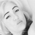 Patricia Fonseca - Facebook