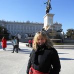 Patricia Schettini - Facebook