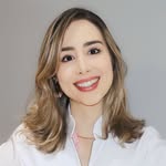 Patrícia Schettini - @patricia.vascular - Instagram