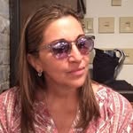 Patricia Schettini - @patricia.schettini - Instagram