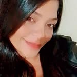 Patricia Schettini - @patriciiaschettini - Instagram