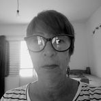 Patricia Schettini - Facebook