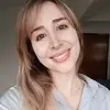 Patrícia Schettini - @pwschettini - TikTok