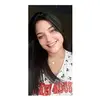 Patricia Schettini - @patriciaschettini - TikTok