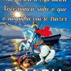 Patricia Schettini - Facebook