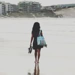 Patrícia Schettini - @patricia.schettini.96 - Instagram