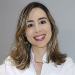 Patrícia Schettini - Facebook