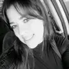 Patricia Schettini M - @user67022575 - TikTok