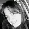 Patrícia Schettini Zordan - @patty.zordan - TikTok