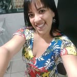 Patricia Schettini Zordan - @patriciaschettini - Instagram
