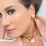Paty Schett - @schettini_patricia3 - Instagram