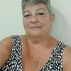 Patricia - @patriciaschild1 - TikTok