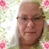 Patricia Alexandria  - @patriciaschild63 - TikTok