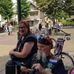 Patricia de Vos-Schild - Facebook