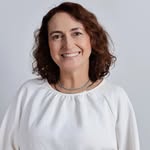 Patrícia Hauschild - @patriciahauschild - Instagram