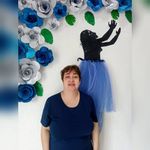 Patricia Martins Schildberg - @patriciaschildberg - Instagram