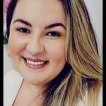 Patricia Schild - @schildestetica - Instagram