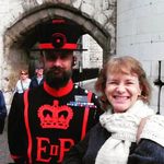 Patricia Schild - @patricia.schild.7 - Instagram