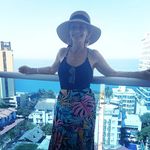 Patricia Schild - @schildpatricia - Instagram