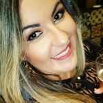 Patricia Schild - @patyschild - Instagram