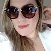 Patricia Schild - @patricia.schild - TikTok