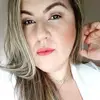 Patricia Schild - @patriciaschild - TikTok