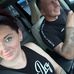 Patricia Schild Ladewig - Facebook