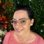 Patrícia Schildberg - @patricia.schildberg - Instagram