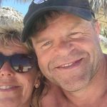 Patricia Schildknecht - @patriciaschildknecht - Instagram