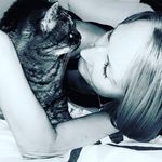 Patricia Schildknecht - @patriciaschildknech - Instagram