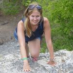 Patricia Schildknecht - @schildknechtpatricia - Instagram