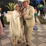 Patricia Schildkraut - @patriciaschildkraut - Instagram
