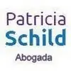 patriciaschild5 - @patriciaschild5 - TikTok