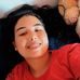 Patricia Chumber - Facebook