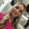 Patricia Schuer - @patriciaschuersovski - TikTok