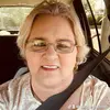Patricia Schuler - @patricia.schuler - TikTok