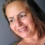 Patrícia Schumer - @patyschumeer - Instagram