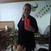 Patricia Schumer - Facebook
