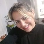 Patricia Schumer - @schumer368 - Instagram
