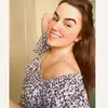 Patrícia Schumer - @patriciaschumer - TikTok