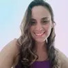 Paty Schuma - @patriciaschumaker - TikTok