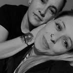 Patoo Schunk - Facebook