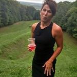 Patricia Kimberly Schunke - @_patriciaschunke_ - Instagram
