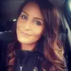 Patricia Schunk - @xxpattyxx89 - TikTok