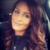 Patricia Schunk - Facebook