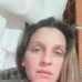 Patricia Schunk - Facebook
